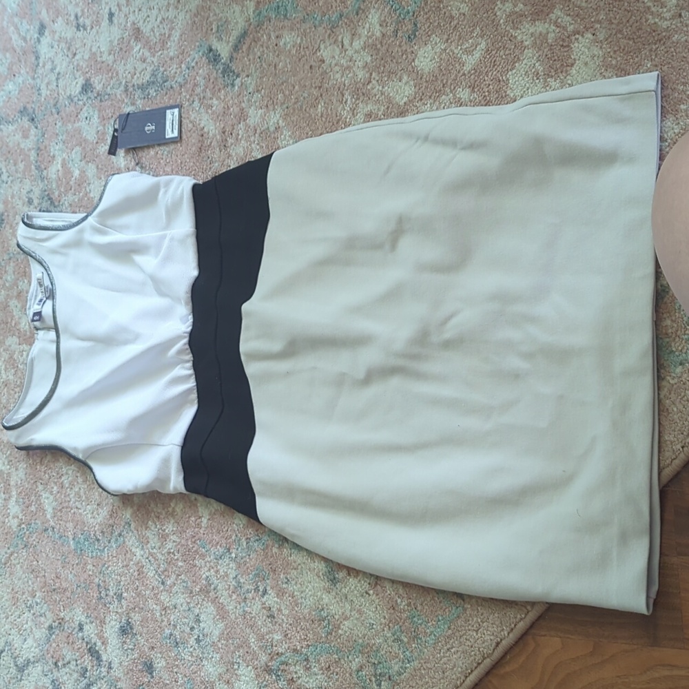 JLo dress brand new